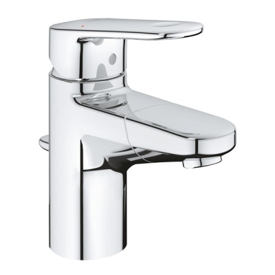 Grohe Europlus bateria umywalkowa 33155002