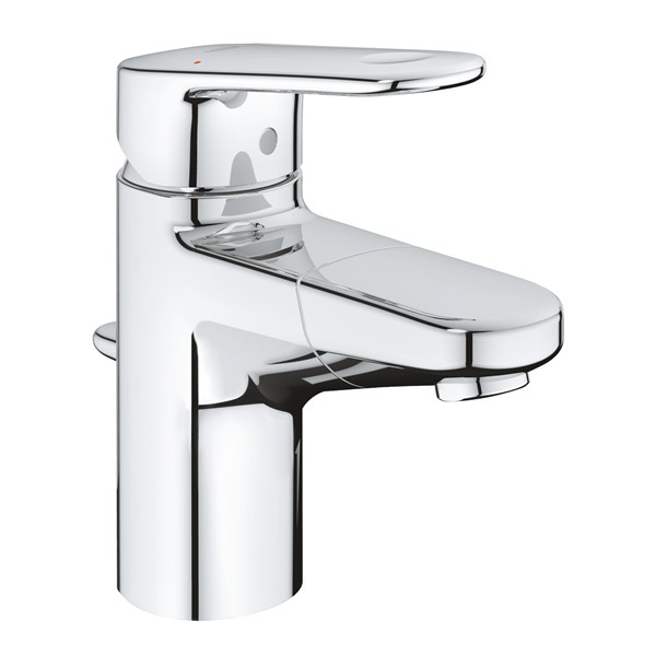Grohe Europlus bateria umywalkowa 33155002