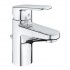 Grohe Europlus bateria umywalkowa 33155002