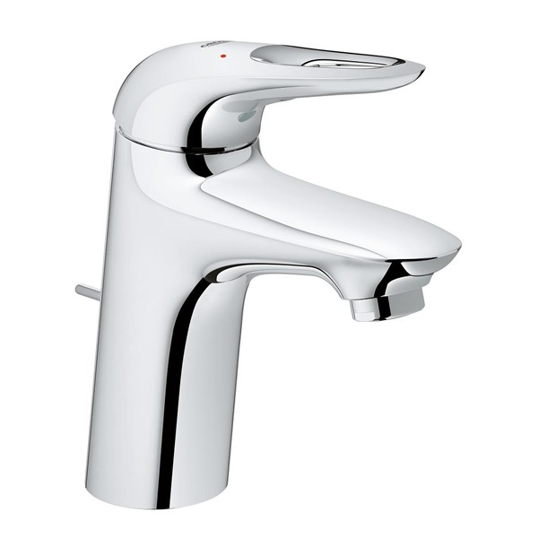 Grohe Eurostyle bateria umywalkowa 33558003