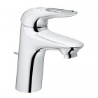 Grohe Eurostyle bateria umywalkowa 33558003