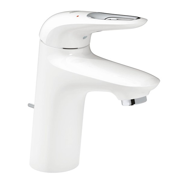 Grohe Eurostyle bateria umywalkowa 33558LS3