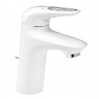 Grohe Eurostyle bateria umywalkowa 33558LS3