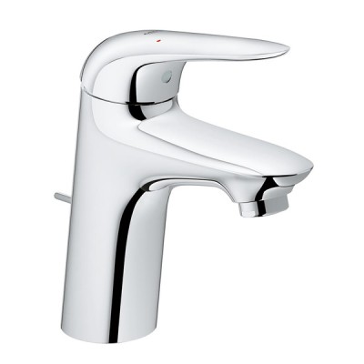 Grohe Eurostyle bateria umywalkowa 23707003