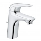 Grohe Eurostyle bateria umywalkowa 23707003
