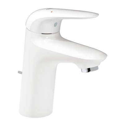Grohe Eurostyle bateria umywalkowa 23707LS3