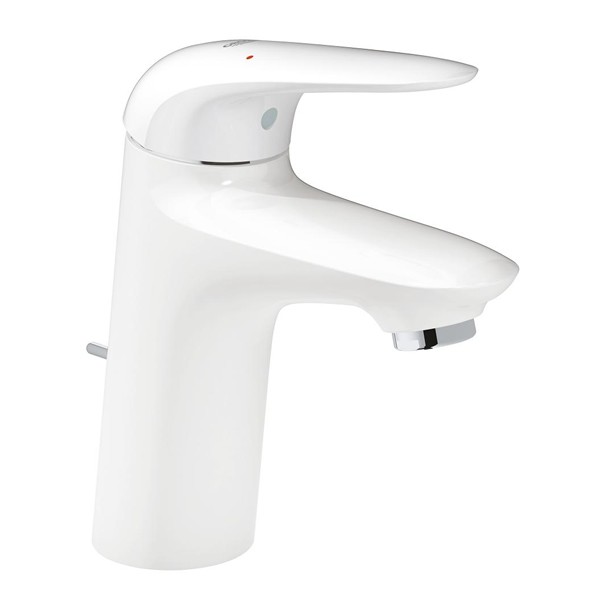 Grohe Eurostyle bateria umywalkowa 23707LS3