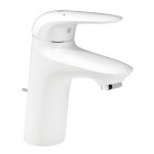 Grohe Eurostyle bateria umywalkowa 23707LS3