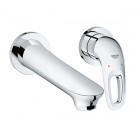 Grohe Eurostyle bateria umywalkowa podtynkowa 19571003