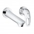 Grohe Eurostyle bateria umywalkowa podtynkowa 19571003