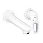 Grohe Eurostyle bateria umywalkowa podtynkowa 19571LS3