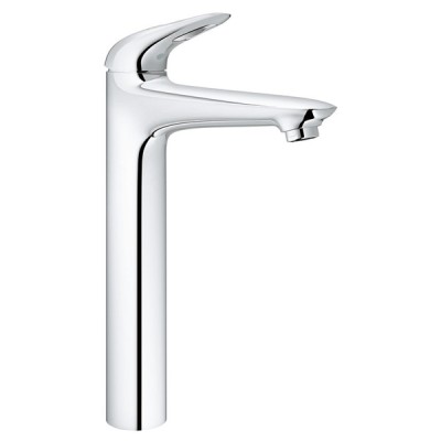 Grohe Eurostyle bateria umywalkowa 23570003