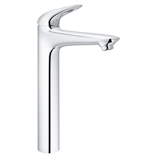 Grohe Eurostyle bateria umywalkowa 23570003