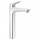 Grohe Eurostyle bateria umywalkowa 23570003