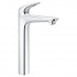 Grohe Eurostyle bateria umywalkowa 23570003