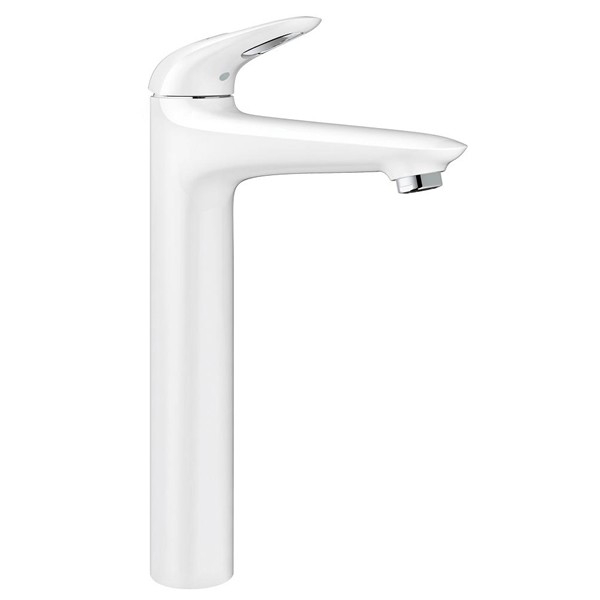 Grohe Eurostyle bateria umywalkowa 23570LS3