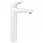 Grohe Eurostyle bateria umywalkowa 23570LS3