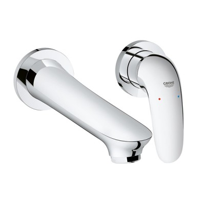 Grohe Eurostyle bateria umywalkowa podtynkowa 29097003