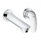 Grohe Eurostyle bateria umywalkowa podtynkowa 29097003