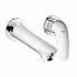 Grohe Eurostyle bateria umywalkowa podtynkowa 29097003