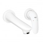Grohe Eurostyle bateria umywalkowa podtynkowa 29097LS3