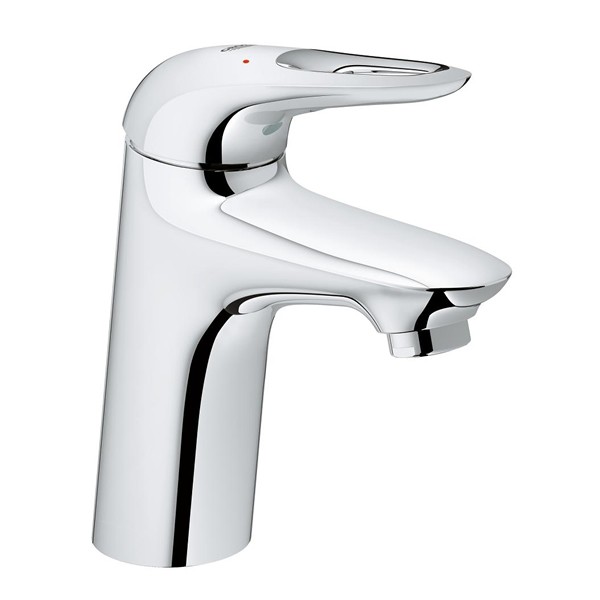Grohe Eurostyle bateria umywalkowa 32468003