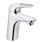 Grohe Eurostyle bateria umywalkowa 32468003