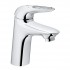 Grohe Eurostyle bateria umywalkowa 32468003