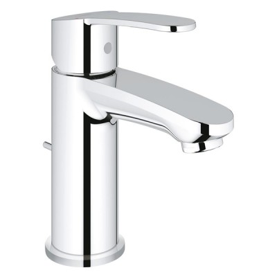 Grohe Eurostyle Cosmpolitan bateria umywalkowa 23037002