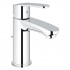 Grohe Eurostyle Cosmpolitan bateria umywalkowa 23037002