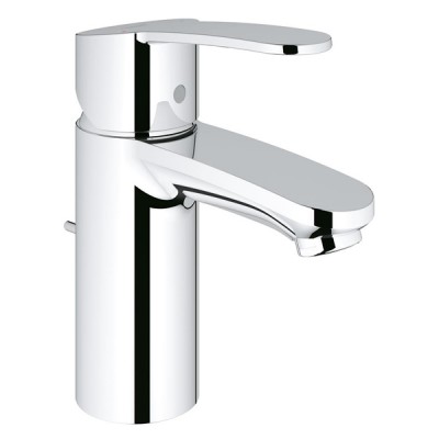 Grohe Eurostyle Cosmopolitan bateria umywalkowa 33552002