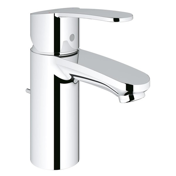 Grohe Eurostyle Cosmpolitan bateria umywalkowa 33552002