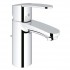 Grohe Eurostyle Cosmpolitan bateria umywalkowa 33552002