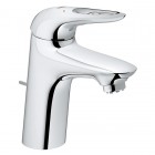 Grohe Eurostyle bateria umywalkowa do bezciśnieniowych urządzeń grzewczych 33561003