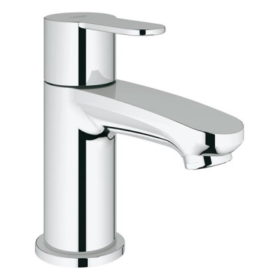Grohe Eurostyle Cosmpolitan zawór umywalkowy 23039002