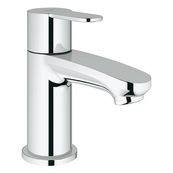 Grohe Eurostyle Cosmpolitan zawór umywalkowy 23039002