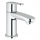 Grohe Eurostyle Cosmpolitan zawór umywalkowy 23039002