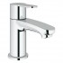 Grohe Eurostyle Cosmpolitan zawór umywalkowy 23039002