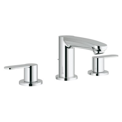 Grohe Eurostyle Cosmpolitan bateria umywalkowa 20208002