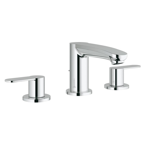 Grohe Eurostyle Cosmpolitan bateria umywalkowa 20208002