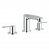 Grohe Eurostyle Cosmpolitan bateria umywalkowa 20208002