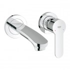 Grohe Eurostyle Cosmpolitan bateria umywalkowa podtynkowa 19571002