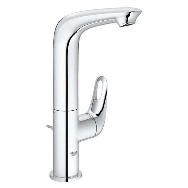 Grohe Eurostyle bateria umywalkowa 23569003