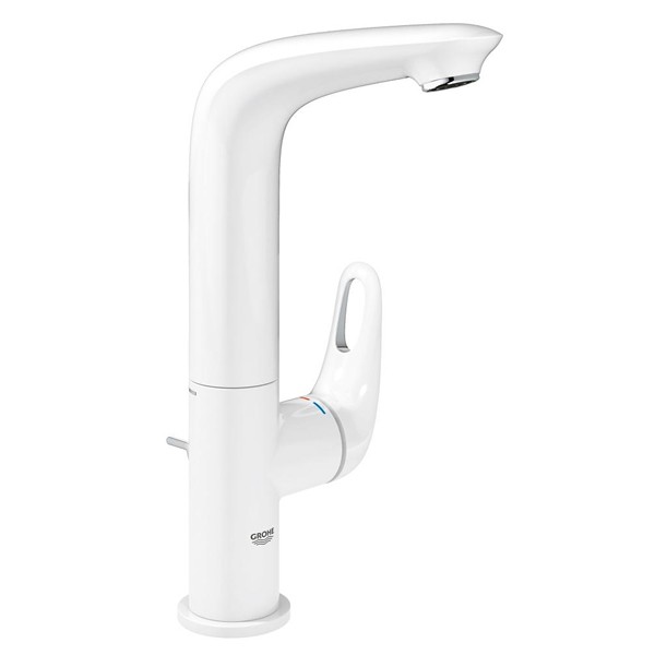 Grohe Eurostyle bateria umywalkowa 23569LS3