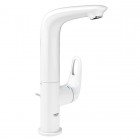 Grohe Eurostyle bateria umywalkowa 23569LS3