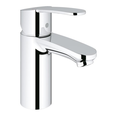 Grohe Eurostyle Cosmpolitan bateria umywalkowa 3246820E