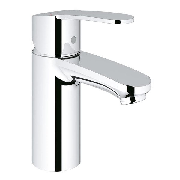 Grohe Eurostyle Cosmpolitan bateria umywalkowa 3246820E