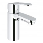 Grohe Eurostyle Cosmpolitan bateria umywalkowa 3246820E