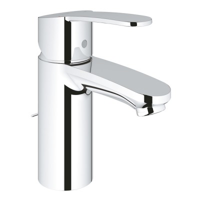 Grohe Eurostyle Cosmpolitan bateria umywalkowa 3355720E
