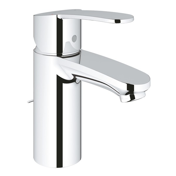 Grohe Eurostyle Cosmpolitan bateria umywalkowa 3355720E